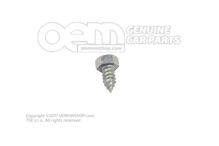 Hatlapfejű panel csavar ST6,3X13-C N  01389010 (1)