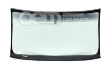 Szélvédő (laminált) 8E0845099P NVB (2)