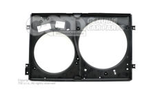 rajongó gyűrű 1J0121205B B41 (3)