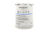 1-komp. korróziógátló alapozó 1 csomagos korróziógátló mosó alapozó ALN00200310 1-komp. korróziógátló alapozó 1 csomagos korróziógátló mosó alapozó ALN00200310