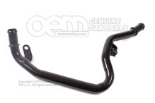 Hűtőfolyadék cső 059121064C (1)