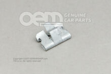 Tavaszi klip 3C0857942