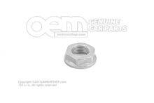 nyakörv anya 030903181 nyakörv anya 030903181