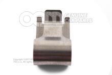 Tavaszi klip 06J145220A (2)