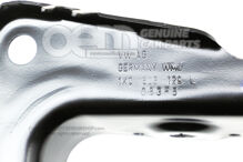 Zárójel 1K0505129L (2)