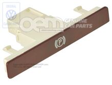 Figyelmeztető lámpa kézifékhez 191919235