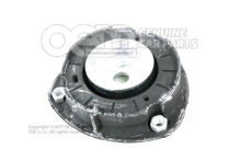 Futórugós tároló 5Q0412331E (1)