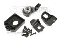 Javítókészlet a fényszóróházhoz 5NA998225 (1)