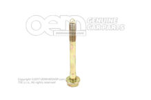 csavar N  90418301 (2)