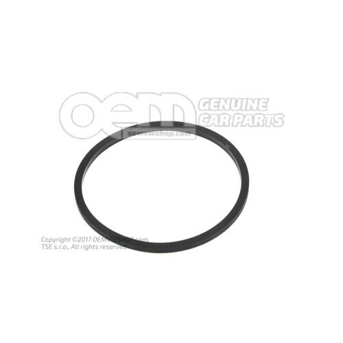 Dichtring für Ölkühler 028117070