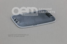 A fedősapka alapozott 8T0955275  GRU (1)