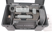 VAS 6154A diagnosztikai interfész (vezeték nélküli LAN) ASE40543101000 (2)