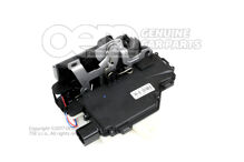 Türschloss für Passat B5GP 3B4839016AL (1)