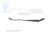 Ablaktörlő kar Volkswagen Corrado 53 535955409A (1)