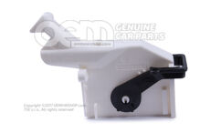 Lapos érintkező ház kupakkal 7M3972726B (1)