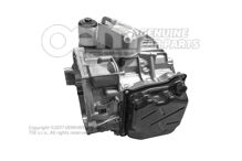 7 sebességes duplakuplungos sebességváltó 0BT300046EV003 (2)