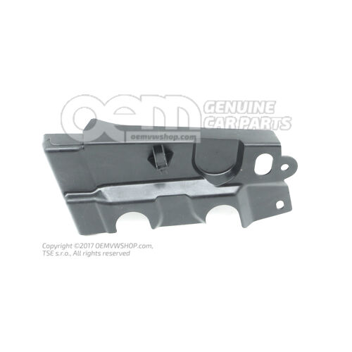 Adapter 1T0805234D