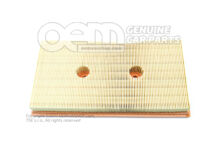 légszűrő elem 03C129620B (3)