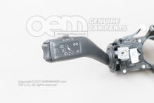 Sebességtartó rendszer 3T0035623 (4)