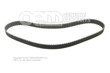 Fogasszíj 074109119R (2)