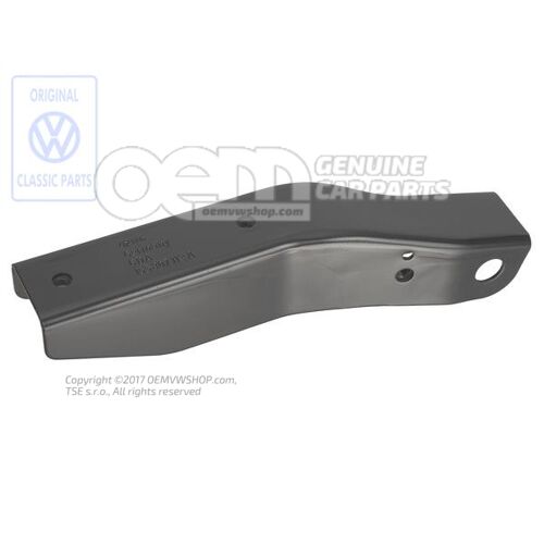 zárójel 155807113A