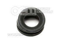 Lábszárvédő 4D0422326 (1)