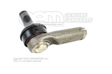 Nyomórúd vége 443419811D (1)