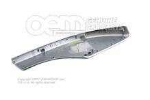 trim 6Q0860148C P90 (1)