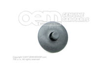 Spreader szegecs 8Z0807300B (2)