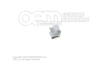 Csipesz 8J0943809 (2)