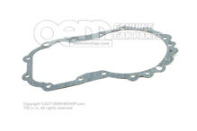 fóka 020301191F (1)