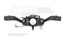 Sebességtartó rendszer 3T0054690A