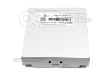 Vezérlőegység a tolatókamera rendszerhez 5N0907441A Vezérlőegység a tolatókamera rendszerhez 5N0907441A