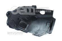 Kerék spoiler 57A854815C (1)