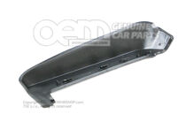 Vágás 17A945309 (2)