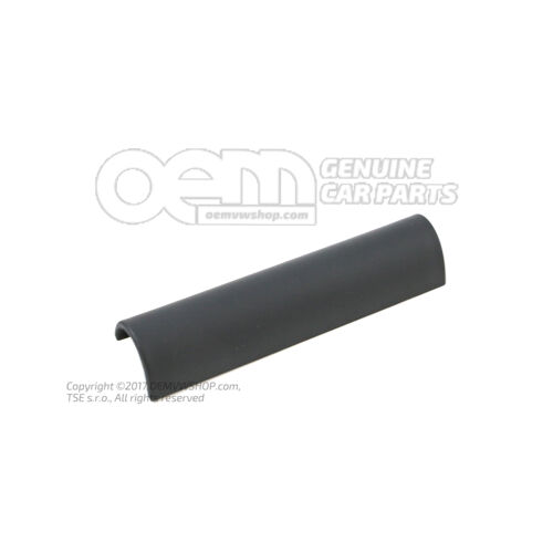 borító 3B0867175  75R