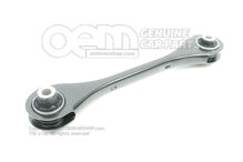 Nyompályás rúd 5Q0501529E Nyompályás rúd 5Q0501529E