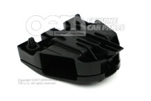 Elakadásjelző háromszög rögzítője 8T0860285 (3)