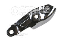 Konzol a meghajtóhoz alapozott 80A827604B STL Konzol a meghajtóhoz alapozott 80A827604B STL