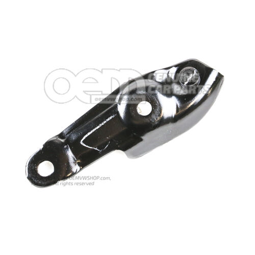 Konzol a meghajtóhoz alapozott 80A827604B STL