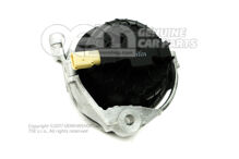 Hydro-mounting 4M0199371HC (2)