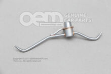 Vadászgép 059103158S