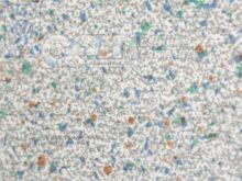 Volkswagen Campmob ajtó. (Typ2/Transnp./LT) 701070106F (2)