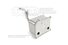 Olaj hűtő 079117015P (1)