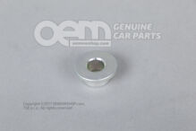 Távtartó bokor 7H0857845B