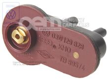 érzékelő 030129828 érzékelő 030129828