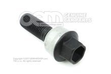 A kerékcsavar mérete M14X1,5X49-B WHT010066