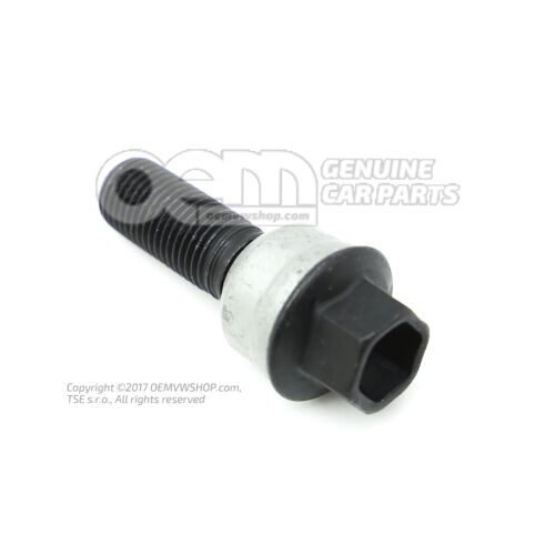 A kerékcsavar mérete M14X1,5X49-B WHT010066