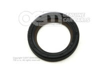 Tengely olajtömítés mérete 30X7 04C103085C