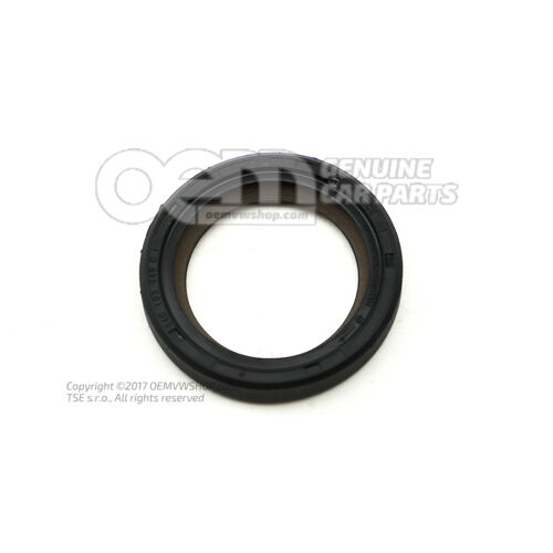 Tengely olajtömítés mérete 30X7 04C103085C